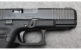 Glock ~ G19 Gen 5 ~ 9mm Luger - Image 6 of 7