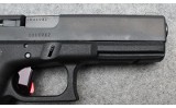 Glock ~ G17 ~ 9mm Luger - 6 of 7