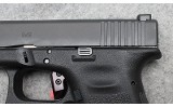 Glock ~ G17 ~ 9mm Luger - 3 of 7