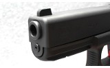 Glock ~ G17 ~ 9mm Luger - 5 of 7