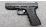 Glock ~ G17 ~ 9mm Luger - 2 of 7