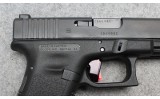 Glock ~ G17 ~ 9mm Luger - 7 of 7
