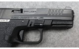 Ruger ~ RXM ~ 9mm Luger - 6 of 7