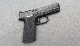 Ruger ~ RXM ~ 9mm Luger - 1 of 7