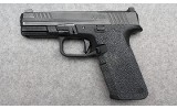 Ruger ~ RXM ~ 9mm Luger - 2 of 7