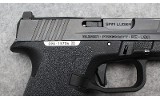 Ruger ~ RXM ~ 9mm Luger - 7 of 7