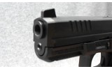 Ruger ~ RXM ~ 9mm Luger - 5 of 7