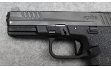 Ruger ~ RXM ~ 9mm Luger - 4 of 7