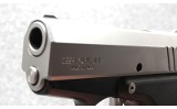 Rohrbaugh ~ 380 ~ .380 ACP - Image 5 of 7