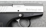 Rohrbaugh ~ 380 ~ .380 ACP - Image 6 of 7
