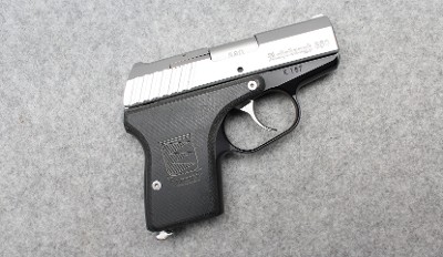 Rohrbaugh ~ 380 ~ .380 ACP - Image 1 of 7