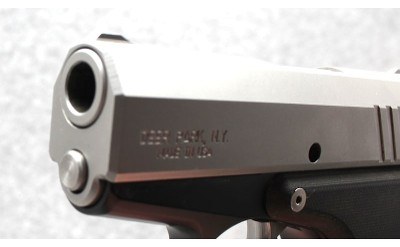Rohrbaugh ~ 380 ~ .380 ACP - Image 5 of 7