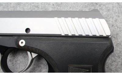 Rohrbaugh ~ 380 ~ .380 ACP - Image 3 of 7