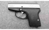 Rohrbaugh ~ 380 ~ .380 ACP - Image 2 of 7