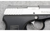 Rohrbaugh ~ 380 ~ .380 ACP - Image 7 of 7