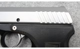 Rohrbaugh ~ 380 ~ .380 ACP - Image 3 of 7