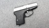 Rohrbaugh ~ 380 ~ .380 ACP - Image 1 of 7