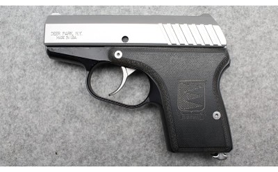 Rohrbaugh ~ 380 ~ .380 ACP - Image 2 of 7