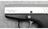 Rohrbaugh ~ 380 ~ .380 ACP - Image 4 of 7