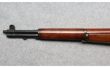 Springfield Armory ~ M1 Garand ~ .30-06 Springfield - Image 6 of 10