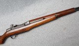 Springfield Armory ~ M1 Garand ~ .30-06 Springfield - Image 1 of 10
