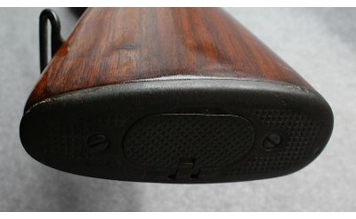 Springfield Armory ~ M1 Garand ~ .30-06 Springfield - Image 10 of 10