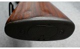Springfield Armory ~ M1 Garand ~ .30-06 Springfield - Image 10 of 10