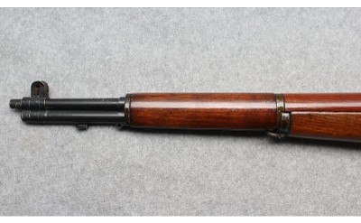 Springfield Armory ~ M1 Garand ~ .30-06 Springfield - Image 6 of 10