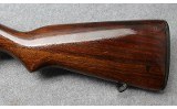 Springfield Armory ~ M1 Garand ~ .30-06 Springfield - Image 9 of 10