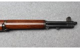 Springfield Armory ~ M1 Garand ~ .30-06 Springfield - Image 4 of 10