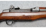 Springfield Armory ~ M1 Garand ~ .30-06 Springfield - Image 3 of 10