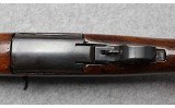 Springfield Armory ~ M1 Garand ~ .30-06 Springfield - Image 7 of 10