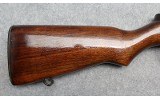 Springfield Armory ~ M1 Garand ~ .30-06 Springfield - Image 2 of 10
