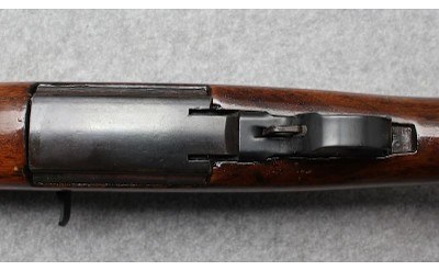 Springfield Armory ~ M1 Garand ~ .30-06 Springfield - Image 7 of 10