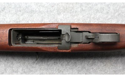 Polytech ~ M14S ~ .308/7.62x51mm NATO - Image 7 of 10