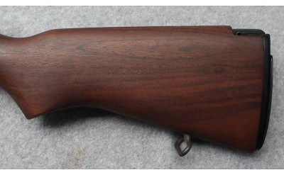 Polytech ~ M14S ~ .308/7.62x51mm NATO - Image 9 of 10