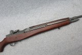 Polytech ~ M14S ~ .308/7.62x51mm NATO - Image 1 of 10