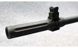 Polytech ~ M14S ~ .308/7.62x51mm NATO - Image 5 of 10