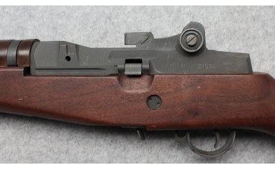 Polytech ~ M14S ~ .308/7.62x51mm NATO - Image 8 of 10