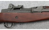 Polytech ~ M14S ~ .308/7.62x51mm NATO - Image 3 of 10