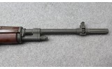 Polytech ~ M14S ~ .308/7.62x51mm NATO - Image 4 of 10