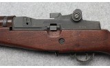Polytech ~ M14S ~ .308/7.62x51mm NATO - Image 8 of 10