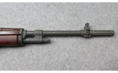 Polytech ~ M14S ~ .308/7.62x51mm NATO - Image 4 of 10