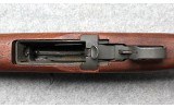 Polytech ~ M14S ~ .308/7.62x51mm NATO - Image 7 of 10
