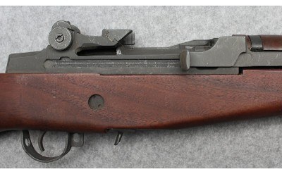 Polytech ~ M14S ~ .308/7.62x51mm NATO - Image 3 of 10