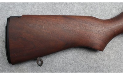 Polytech ~ M14S ~ .308/7.62x51mm NATO - Image 2 of 10
