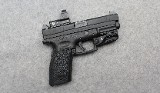 Springfield Armory ~ XD-9 ~ 9mm Luger - Image 1 of 7