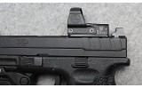 Springfield Armory ~ XD-9 ~ 9mm Luger - Image 3 of 7