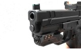 Springfield Armory ~ XD-9 ~ 9mm Luger - Image 5 of 7