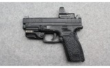 Springfield Armory ~ XD-9 ~ 9mm Luger - Image 2 of 7
